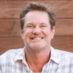 Andrew Haag