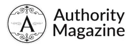 Authority Magazine