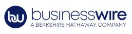 BusinessWire Logo