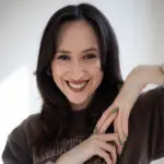 Desiree-1