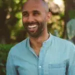 Gerald Avery