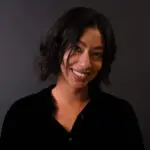 Jacqueline