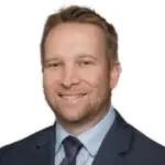 Jake Kushner
