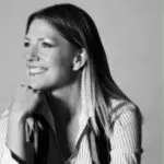 Nicole Ellingson