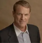 Robert Haag