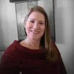 Heidi Meireles