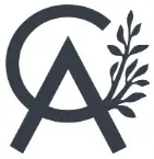 CA Logo