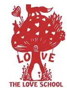 The Love School Logo