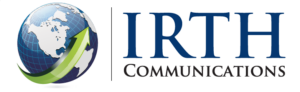 irth-logo