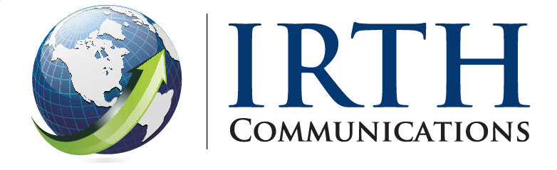 irth-logo