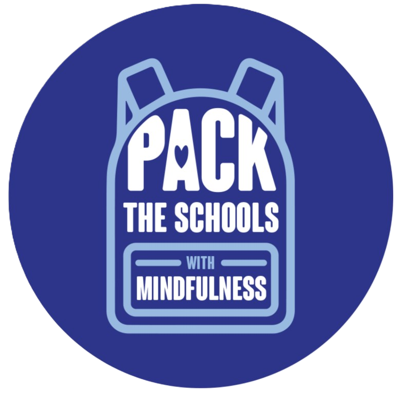 Pack the Schools with Mindfulness