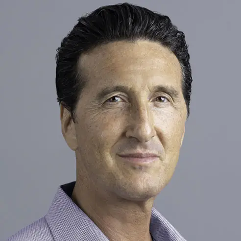 Jonathan-Destler-headshot